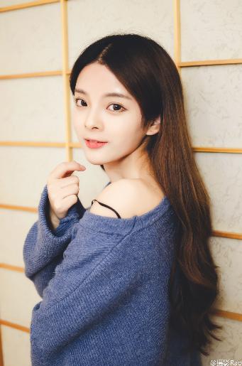 仁心俱乐部电视剧全集免费观看