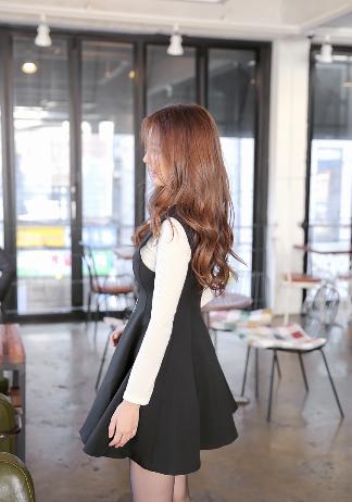 少年派1免费观看完整版