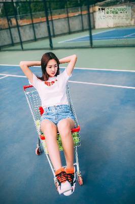 影视大全免费追剧