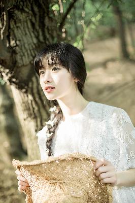 风与潮电视剧免费观看全集完整版