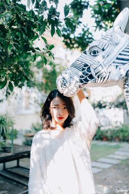 视频列表--日韩