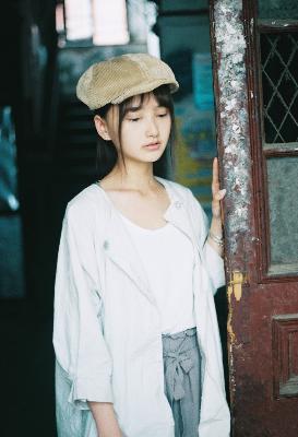 潜渊电视剧免费观看全集