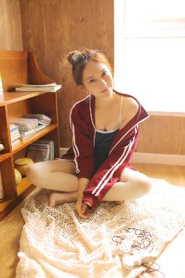 知否知否应是绿肥红瘦全集免费观看