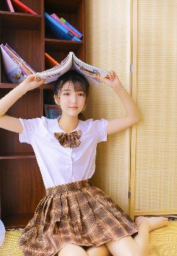 欢乐颂2电视剧全集在线观看