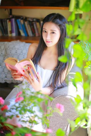 私人在线观看免费高清电视剧