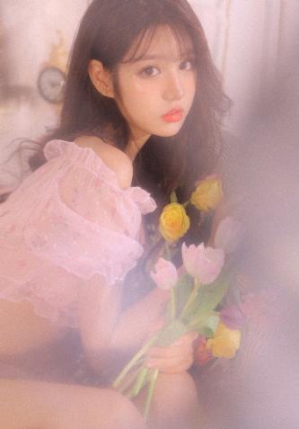 回复术士的重来人生