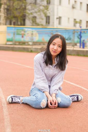 飘飘欲仙狼太郎