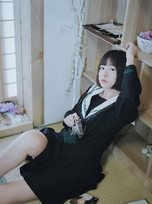 混沌剑神最新章节