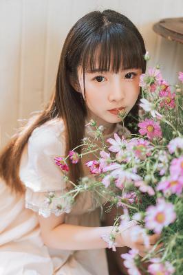 美丽小洞5荷尔蒙