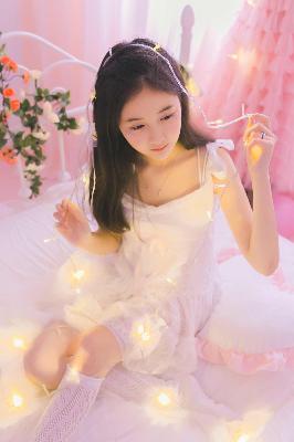 漫画网站免费观看