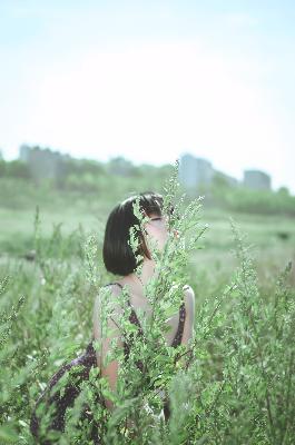 蛮好的人生电视剧在线播放