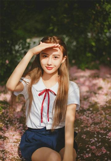 金瓶梅电视剧全集电视剧在线看免费杨思