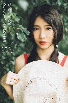 中文免费高清在线观看电视剧后妈十