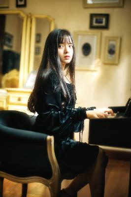 牧神记动漫在线观看全集免费播放