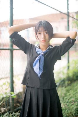 丁香花视频在线观看电视剧