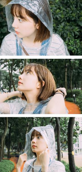 韶华若锦电视剧免费观看