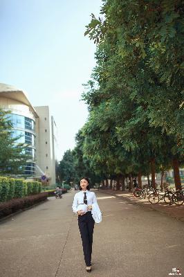 疯狂动物城2 电影