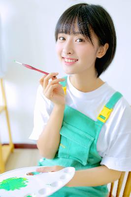 玄女心经在线观看免费高清完整版