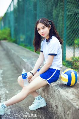 亚洲图案欧洲图片高清