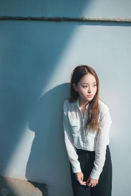 缘之空动漫在线观看全集完整版