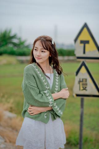 善良女秘书的目的