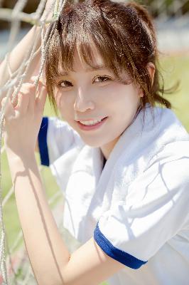 凡人修仙传动漫全集在线观看