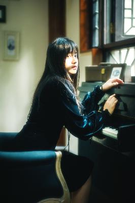 秘密花园真人版免费全集