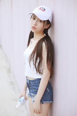 凡人歌电视剧完整版免费观看高清