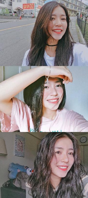 无颜之月动漫第一季全集