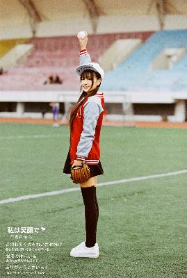 国产免费观看高清电视剧大全