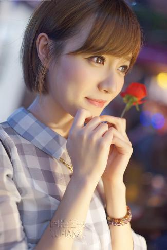 最新电影免费观看