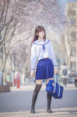 中韩在线观看免费高清电视剧的注意