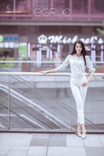 古装剧大全古装电视剧免费观看