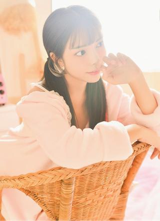 草莓视频在线观看