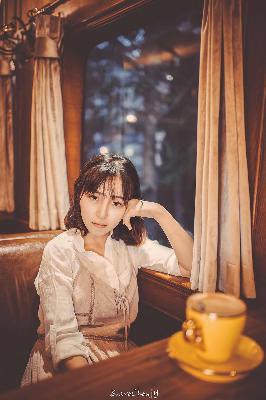 洛尘重生之都市仙尊