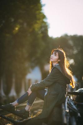 少年白马醉春风电视剧免费观看完整版