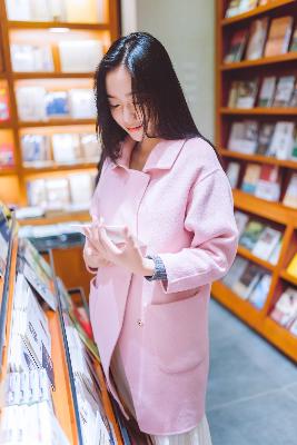 加勒比女海盗完整版