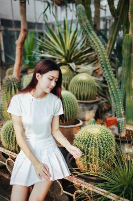 韩国大片好看的影片