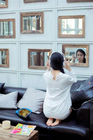 秘闻(NP)向雾结局