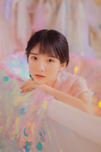 免费高清在线观看人数在哪动