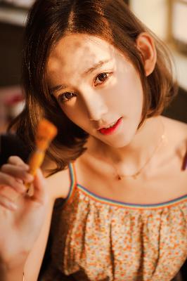 和嫂子同居的日子