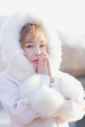 继续播放免费观看最新一期高清