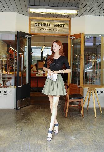 王牌部队电视剧免费观看