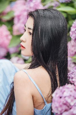 永夜星河电视剧免费高清版