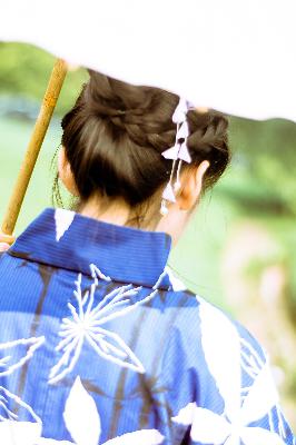 我老公的家庭教师