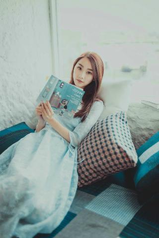 五十度灰在线观看