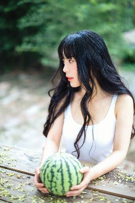 八戒八戒免费观看高清电视剧