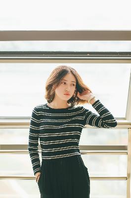 斩神之凡尘神域免费观看