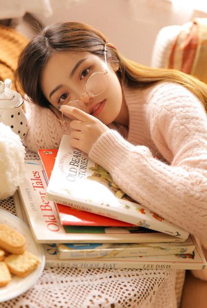 欢乐家长群2电视剧免费播放完整版