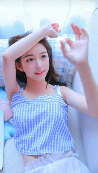 仙逆动漫全集观看